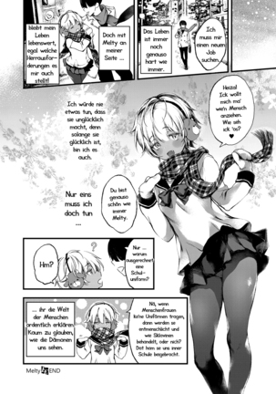 Melty Page #27