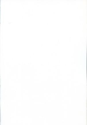 HANAKAN School Mizugi de Nande zura!? Page #40