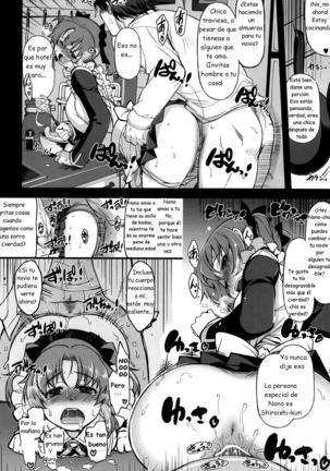 MIXED-REAL 4 Page #33