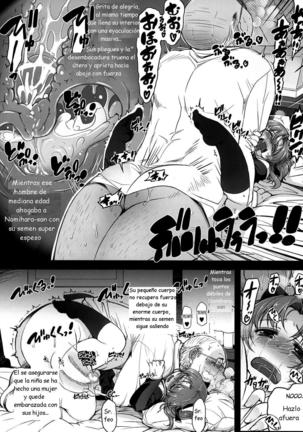MIXED-REAL 4 Page #19