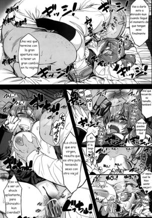 MIXED-REAL 4 Page #16