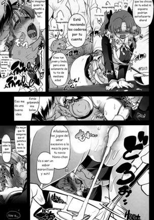 MIXED-REAL 4 Page #34