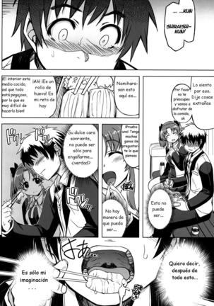 MIXED-REAL 4 Page #35