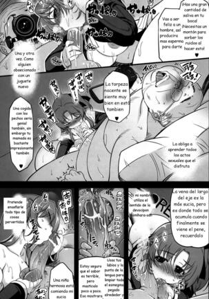 MIXED-REAL 4 Page #22