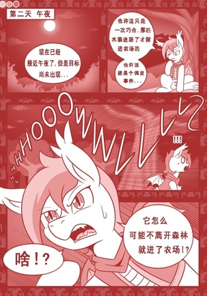 Image 6554105