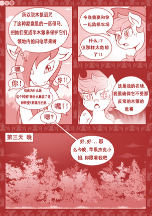 Image 6554115