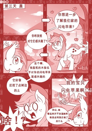 Image 6554108