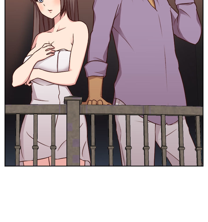 H-Campus H校园<第2季> ch.41-46