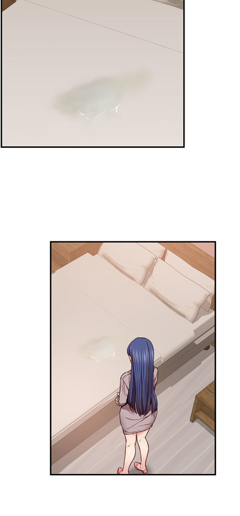 H-Campus H校园<第2季> ch.41-46