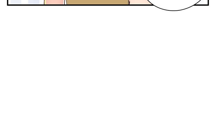 H-Campus H校园<第2季> ch.41-46