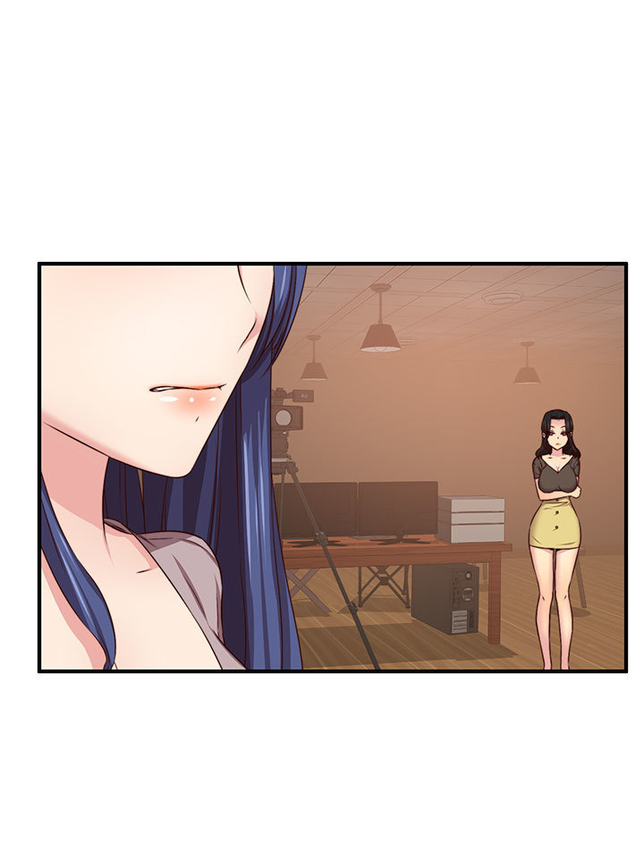 H-Campus H校园<第2季> ch.41-46