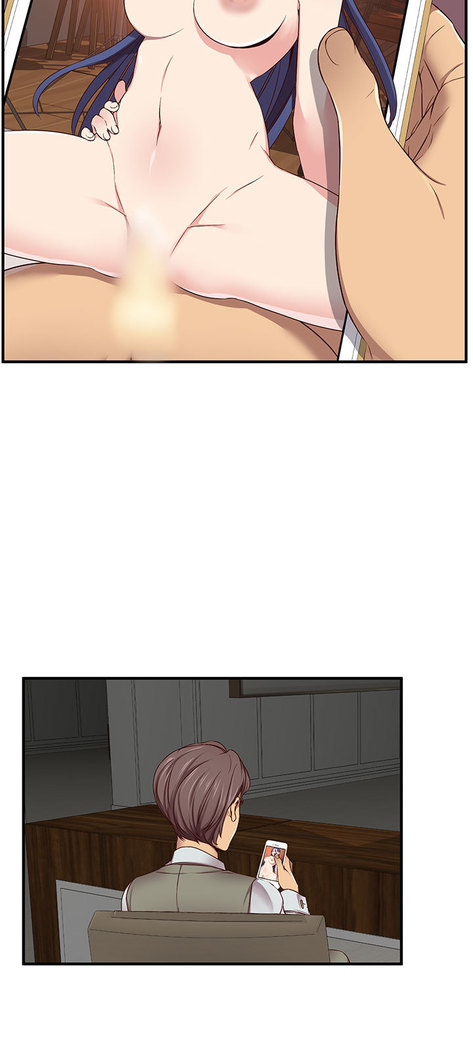 H-Campus H校园<第2季> ch.41-46