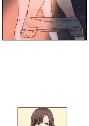 H-Campus H校园<第2季> ch.41-46 Page #192