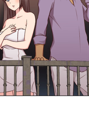 H-Campus H校园<第2季> ch.41-46 Page #193