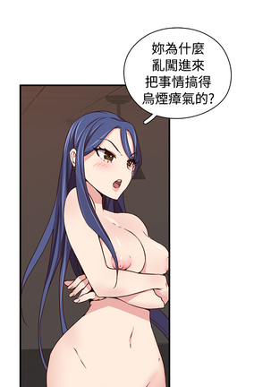 Image 2734813