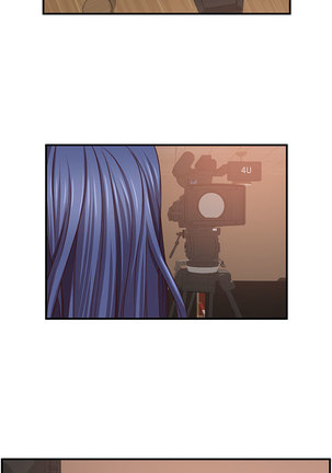 H-Campus H校园<第2季> ch.41-46 Page #98
