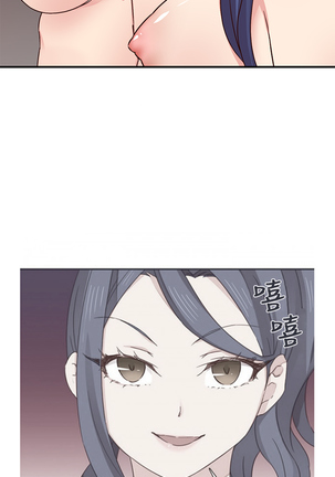 Image 2734815