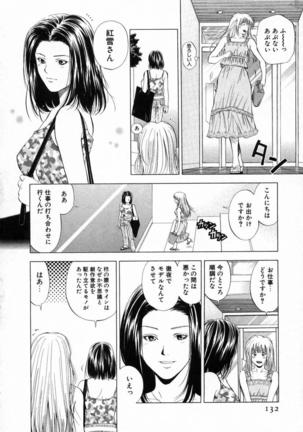 DIVA - Page 131