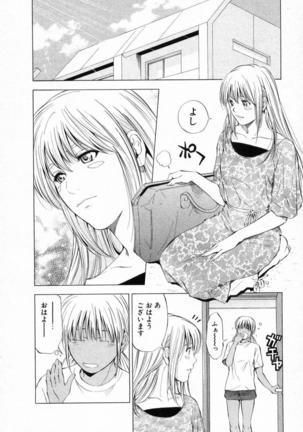 DIVA - Page 249