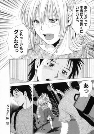 DIVA - Page 247