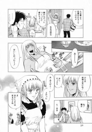 DIVA - Page 32