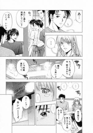 DIVA - Page 244