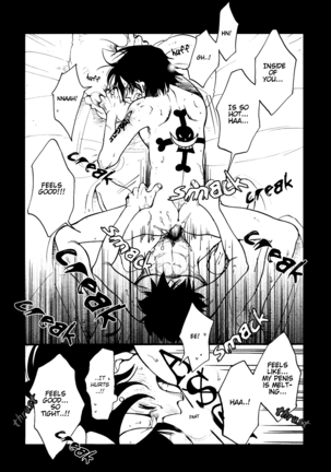 Fire Drop 3 Page #36