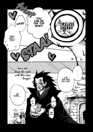 Fire Drop 3 Page #44