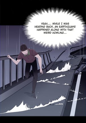 A World That I Rule Ch.01-25 Page #50