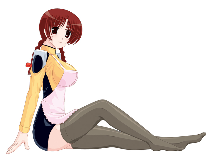 Shikoshiko DL