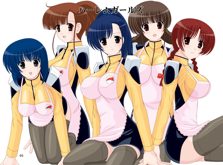 Shikoshiko DL