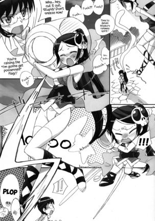 Mizo Chiru - Page 3
