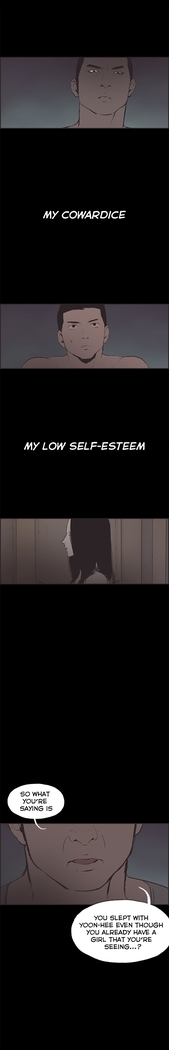Cohabitation Ch.1-53