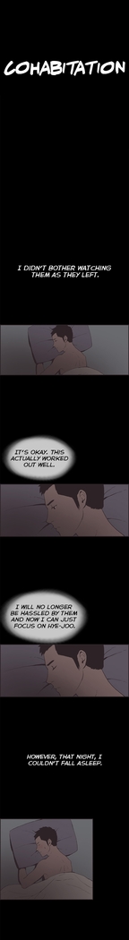 Cohabitation Ch.1-53
