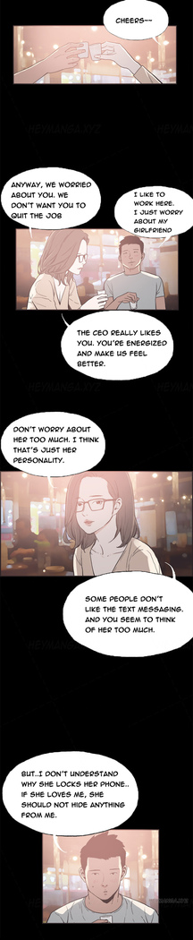 Cohabitation Ch.1-53