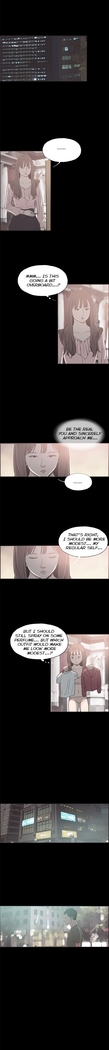 Cohabitation Ch.1-53