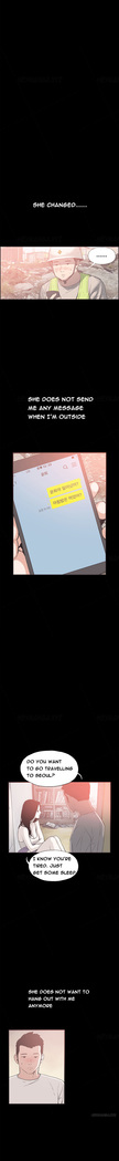 Cohabitation Ch.1-53