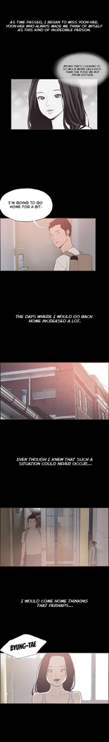 Cohabitation Ch.1-53