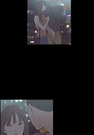 Cohabitation Ch.1-53 Page #122