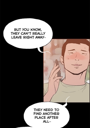 Cohabitation Ch.1-53 Page #599
