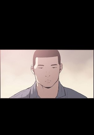 Cohabitation Ch.1-53 Page #740