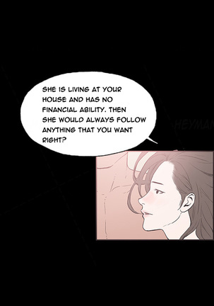 Cohabitation Ch.1-53 Page #394