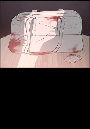 Cohabitation Ch.1-53 Page #713