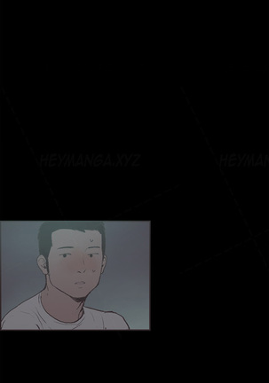 Cohabitation Ch.1-53 Page #381