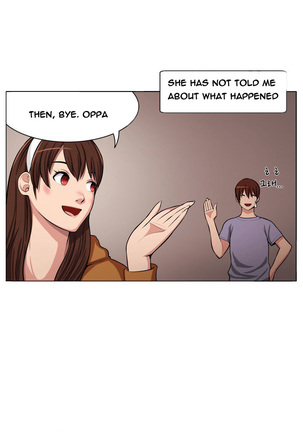 Trap Ch.1-7 - Page 78