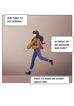 Trap Ch.1-7 - Page 79