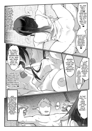 Mesu Dachi EX Page #26