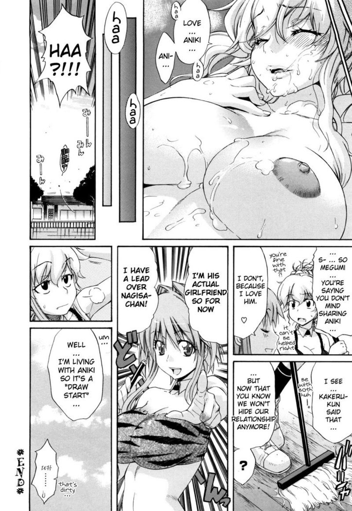 Ch10