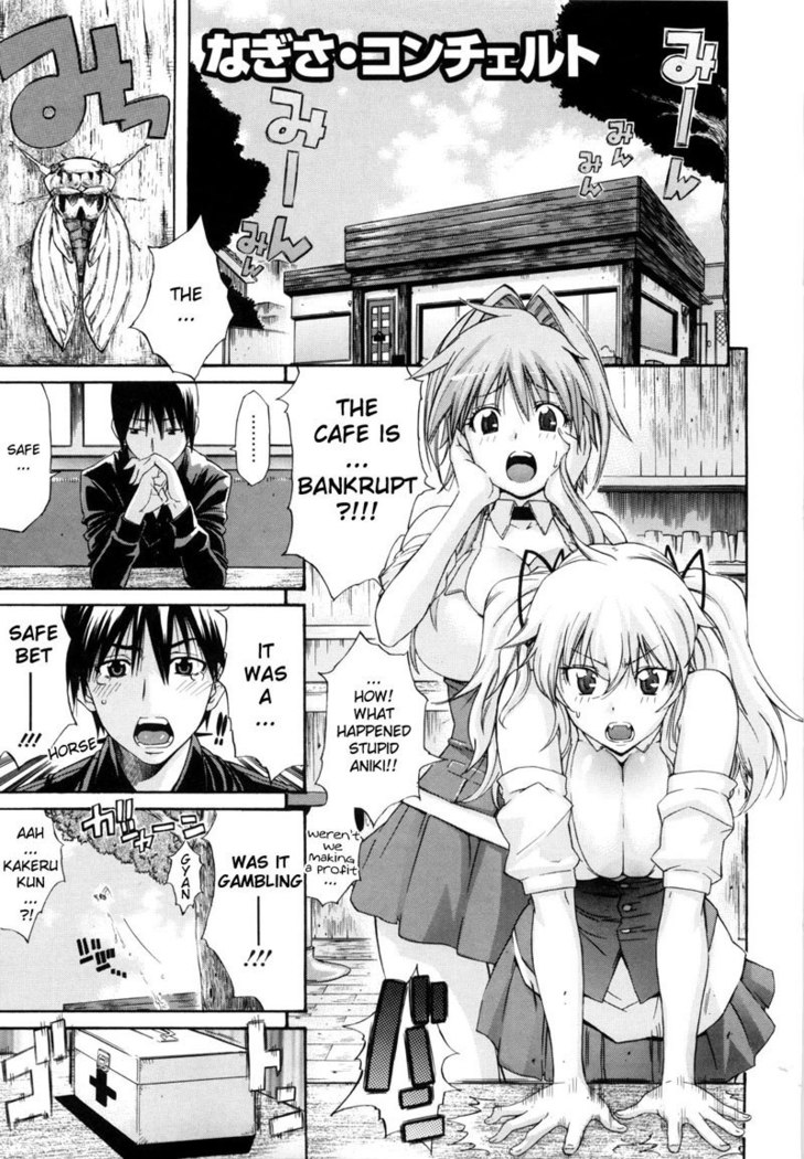 Ch10