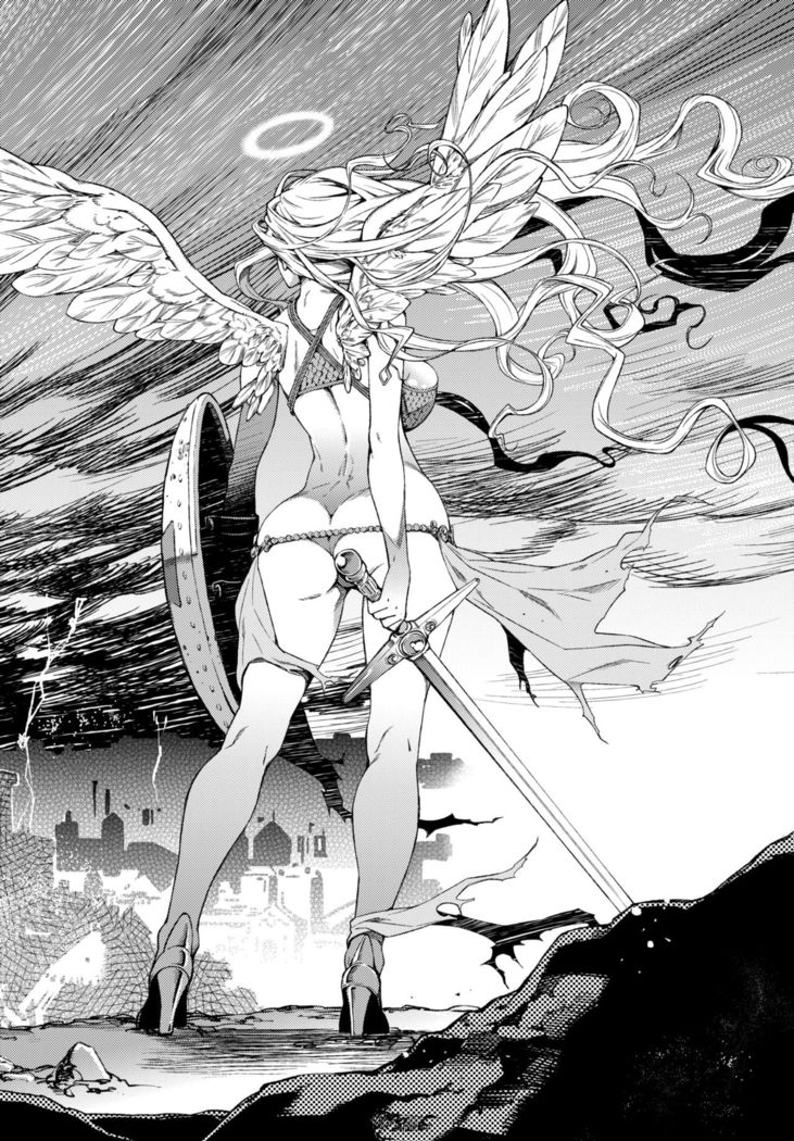 COMIC BAVEL 2015-02